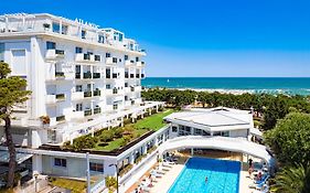 Hotel Atlantic